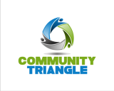 /public/logoimage/1438629935Community Triangle 020.png